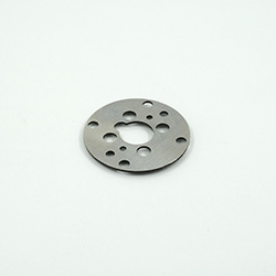 CALIBRATION SHIMS